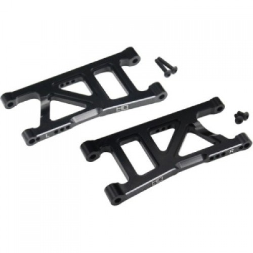 [�˾���ũ] ATF5601 [HOT RACING] ATF5601 Lower Rear Suspension Arms Arrma 1/10 4x4