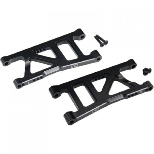 �˾���ũ ATF5601 [HOT RACING] ATF5601 Lower Rear Suspension Arms Arrma 1/10 4x4