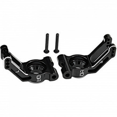 �˾���ũ ATF2201 [HOT RACING] Hot Racing ATF2201 Aluminum Rear Hubs Arrma 1/10 4x4