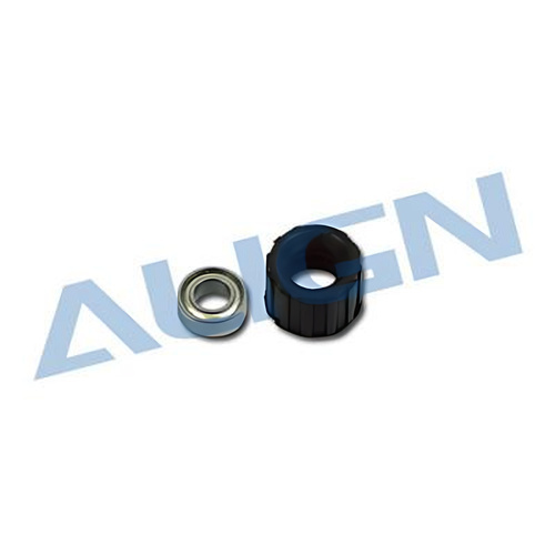 �˾���ũ H45042T [ALIGN] 450 Pro Torque Tube Bearing Holder