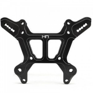 [HOT RACING] AoN2801 Aluminum HD front shock tower Kraton Outcast (AR330220)
