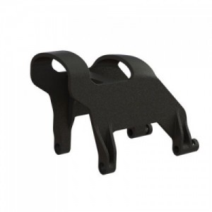 [ARRMA] ARA320466  CENTER ROLL HOOP