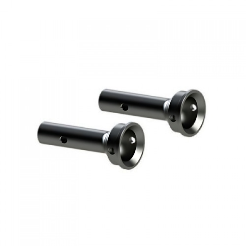 �˾���ũ ARAC3987 [ARRMA] AR310487 CVD Axle 8x36.5mm Talion V4 (2)