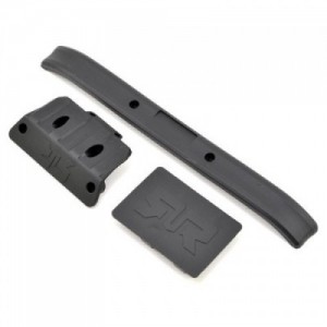 [ARRMA] AR320363 �ƿ�ĳ��Ʈ ����Ʈ ����