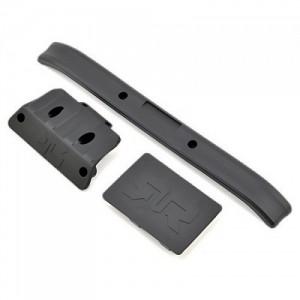 [ARRMA] AR320363 �ƿ�ĳ��Ʈ ����Ʈ ����