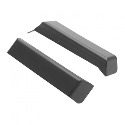 �˾���ũ ARAC6980 [ARRMA] AR320352 Tall Side Guards Outcast