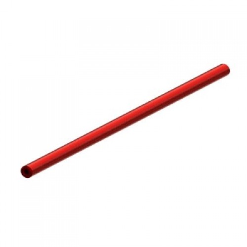 �˾���ũ ARA320504 [ARRMA] Center Brace Bar 233mm