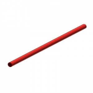 [ARRMA] Center Brace Bar 233mm
