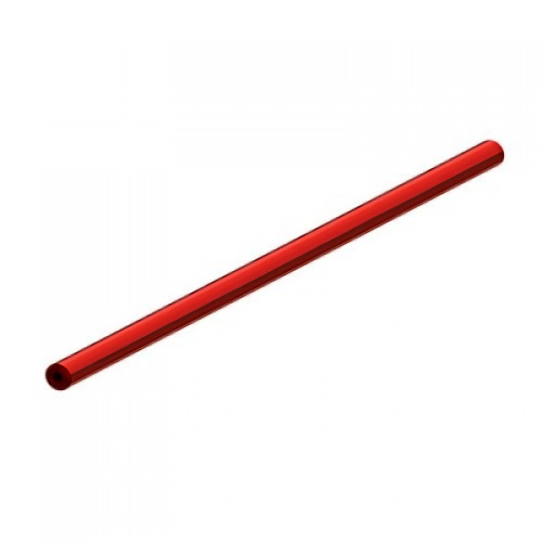 �˾���ũ ARA320504 [ARRMA] Center Brace Bar 233mm