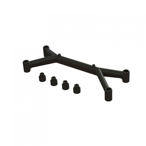 �˾���ũ ARA480019 [ARRMA] Roll Cage Support