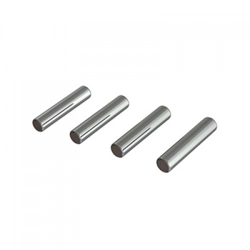 �˾���ũ ARAC8007 [ARRMA] AR713024 Pin 2x10mm (4)