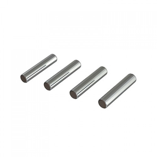 �˾���ũ ARAC8007 [ARRMA] AR713024 Pin 2x10mm (4)