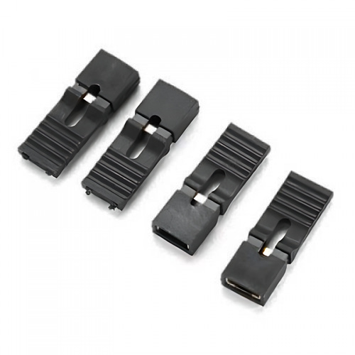 �˾���ũ ARAC1002 [ARRMA] AR390143 MEGA Brushed ESC Jumper (4)
