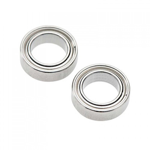 �˾���ũ ARAC3140 [ARRMA] AR610014 Ball Bearing 5x8x2.5mm 4x4 (2)
