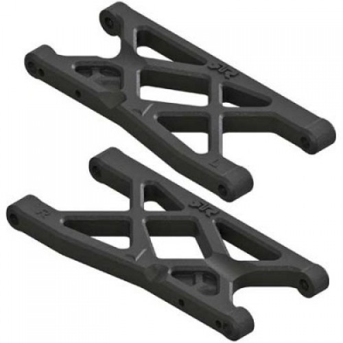 [�˾���ũ] ARAC9066 [ARRMA] AR330516 ���� ������� �� 4x4 (2��)