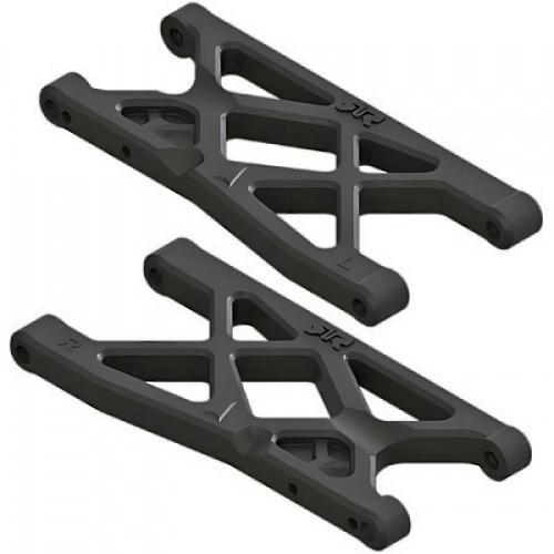 �˾���ũ ARAC9066 [ARRMA] AR330516 ���� ������� �� 4x4 (2��)