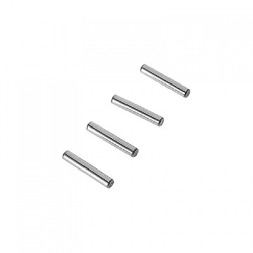 �˾���ũ ARAC8011 [ARRMA] AR713014 Pin 3x17mm Nero (4)