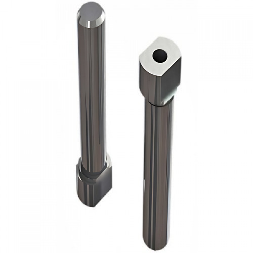 �˾���ũ ARAC3021 [ARRMA] AR340137 Steering Post (2) 4x4