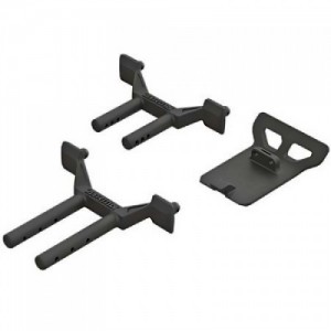[ARRMA] AR320385 Truck Body Mount 