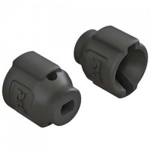 [ARRMA] AR310862 Diff Outdrive Voltage (2)
