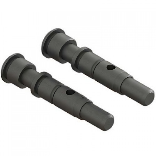 �˾���ũ ARAC3005 [ARRMA] AR310768 Front Axle (2)