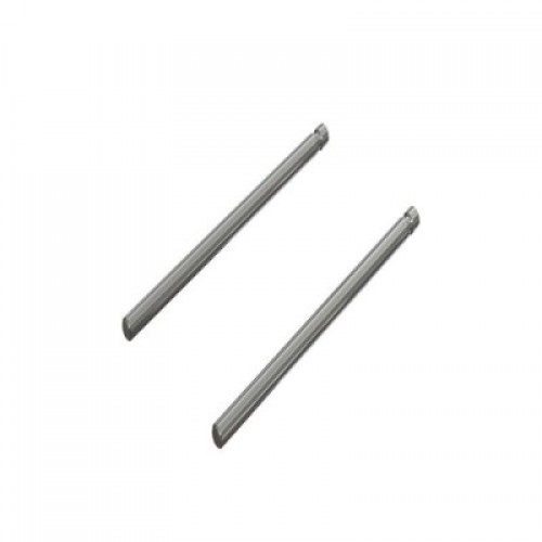 �˾���ũ ARAC3475 [ARRMA] AR320391 Body Post Retaining Pin (2)