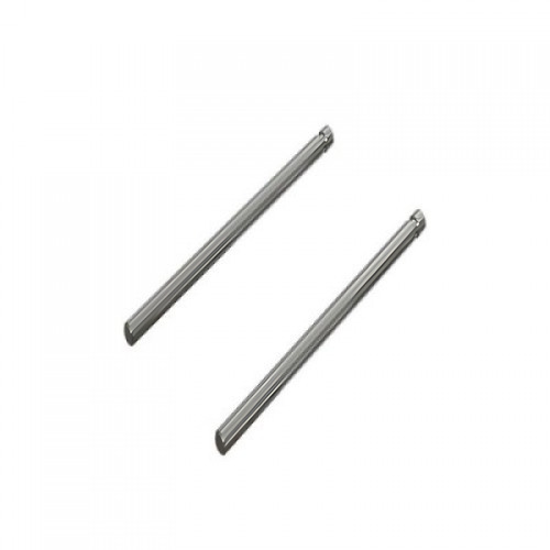 �˾���ũ ARAC3475 [ARRMA] AR320391 Body Post Retaining Pin (2)