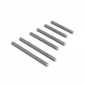 [ARRMA] AR330437 Hinge Pin Set