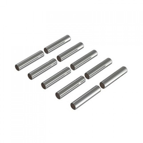 �˾���ũ ARAC8003 [ARRMA] AR713028 Pin 2.5x12mm (10)