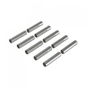 [ARRMA] AR713028 Pin 2.5x12mm (10)