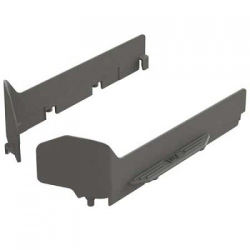 �˾���ũ ARAC7302 [ARRMA] AR320414 MT Side Guard Set 4x4 GRANITE MEGA