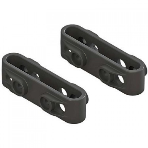 �˾���ũ ARAC3444 [ARRMA] AR320410 Bumper Springs (2) 4x4