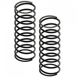 [ARRMA] AR330459 Front Shock Spring 4x4 (2)