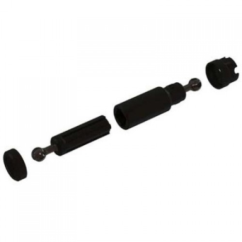 �˾���ũ ARAC3970 [ARRMA] AR310866 CVD Composite Slider 4x4 MEGA BLX �ɼ�