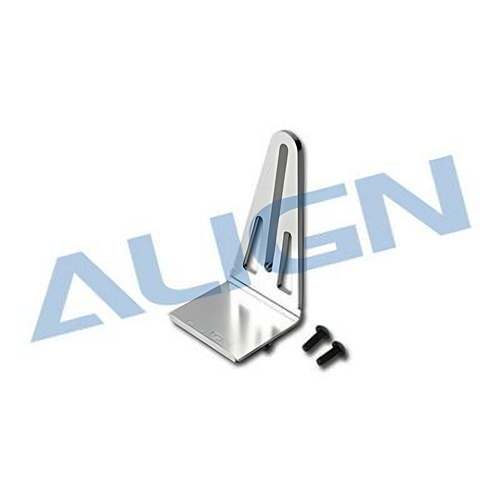 �˾���ũ H45133T [ALIGN] 450 Pro Metal Anti Rotation Bracket