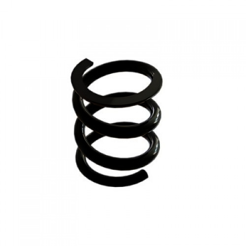 �˾���ũ ARAC8303 [ARRMA] AR310793 Slipper Spring 4x4