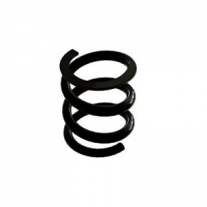 [ARRMA] AR310793 Slipper Spring 4x4
