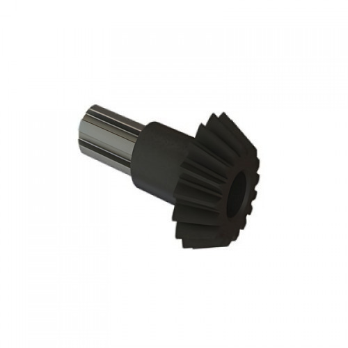 �˾���ũ ARAC9259 [ARRMA] AR310773 Heavy-Duty Input Gear 17T