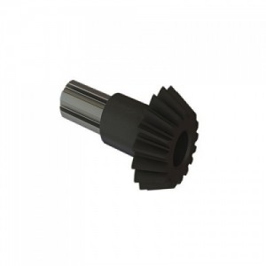 [ARRMA] AR310773 Heavy-Duty Input Gear 17T