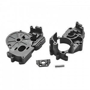 [ARRMA] AR310601 Gearbox Set Mega BLS 2014
