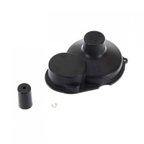 �˾���ũ ARAC9351 [ARRMA] AR310585 Spur Gear Cover Mega BLS 2014