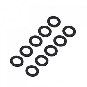 [ARRMA] AR709013 Washer 5x8x0.5mm (10)