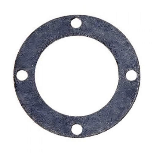 �˾���ũ ARAC4250 [ARRMA] AR310020 Gasket Diff Case