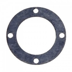 [ARRMA] AR310020 Gasket Diff Case