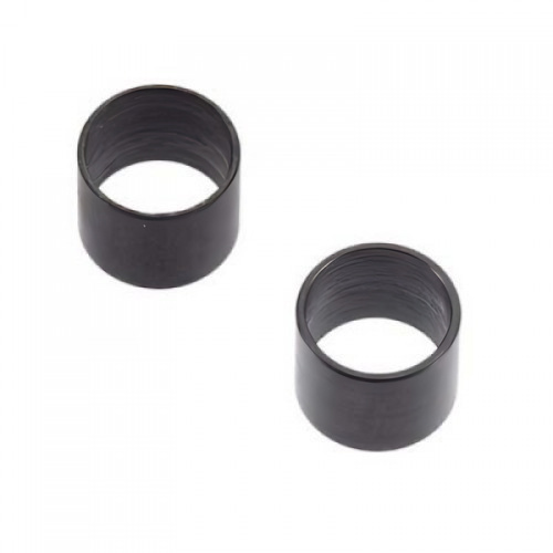 �˾���ũ ARAC3220 [ARRMA] AR310375 Bearing Spacer Front (2)