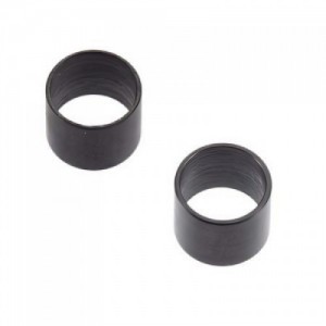 [ARRMA] AR310375 Bearing Spacer Front (2)