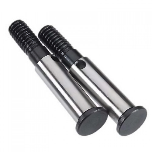 �˾���ũ ARAC3001 [ARRMA] AR310317 Axle Shaft Front