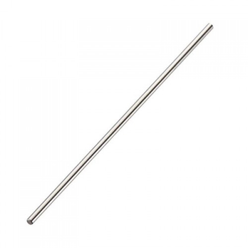 [�˾���ũ] ARAC3105 [ARRMA] AR713003 Battery Door Pin 1.5x60mm