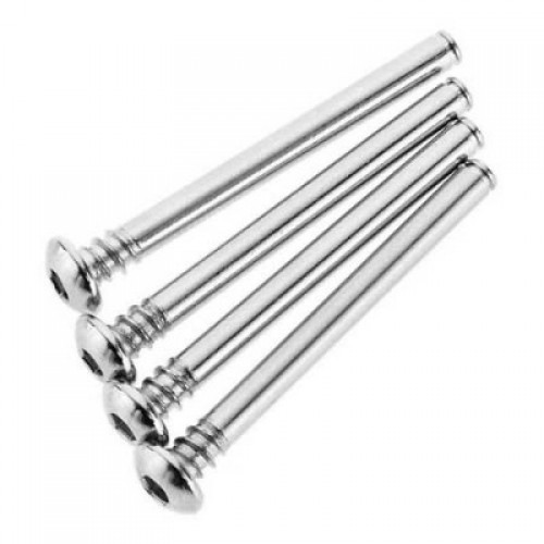 [�˾���ũ] ARAC9819 [ARRMA] AR330014 Screw Hinge Pin 2.5x25mm (2)
