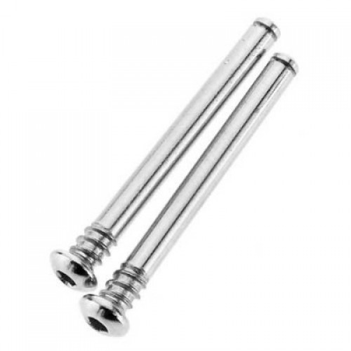 �˾���ũ ARAC9821 [ARRMA] AR330017 Screw Hinge Pin 3x29.5mm (2)